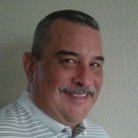 The HP NGEN Alliance Employee Dean Thurman's profile photo