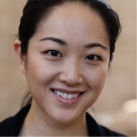 Sha Luo Email & Phone Number