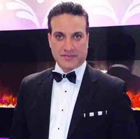 Activa Clinics (Wellness) Employee Neil Dhalla's profile photo