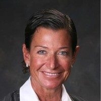 Shannon Reilly Email & Phone Number