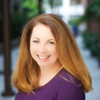 Ooma, Inc. Employee Susan Butenhoff's profile photo