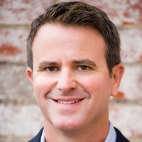 Lance Lovins Email & Phone Number
