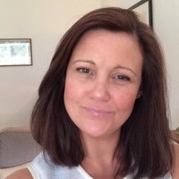 C&W Chamber Training Employee Kirsty Hardy's profile photo