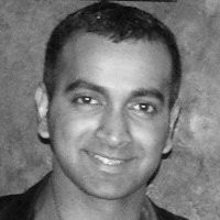 Kenneth Fernandes Email & Phone Number