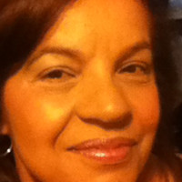 Victory Programs Employee Carmen Bonet's profile photo