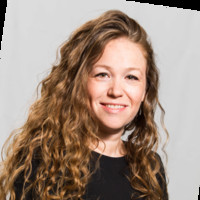 Atera Employee Mayan Mandel's profile photo