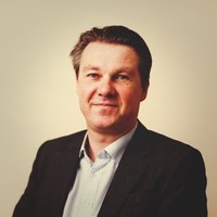 Fredrik Westerståhl Email