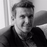 Agence DOUCET Employee Alexandre Doucet's profile photo