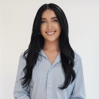 Gallun Snow Employee Jacqueline Gallegos's profile photo