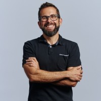 Sean Leach Email & Phone Number
