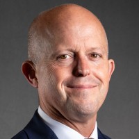 Matthew Vessely Email & Phone Number