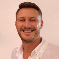 GT-Protocol Employee Peter Ionov's profile photo