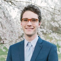 Ben Kernstine Email & Phone Number