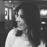 StudioXAG - Certified B Corporation® Employee Judy Dowle's profile photo