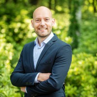 Gert-Jan van Veluw Email