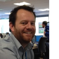 Tom Handley Email