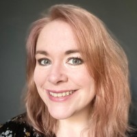 Lynsey Cullen Email