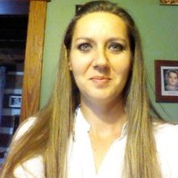 besearched.com Employee Tosha Esposito's profile photo