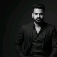 Avnish Yadav Email