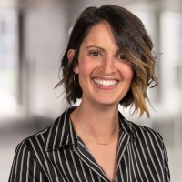 Lindsey Mitchell Email & Phone Number