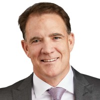 Australian Mines Limited Employee Michael Holmes's profile photo