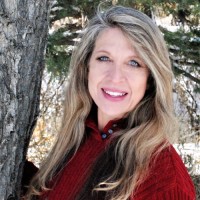 Michelle Parks Email & Phone Number