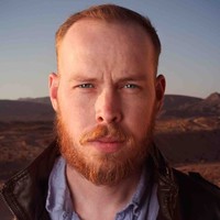 Mike Thompson Email & Phone Number
