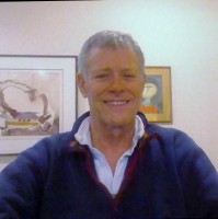 Global Development International and associated companies Employee Henry Cole's profile photo