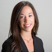 Anna Koch Email