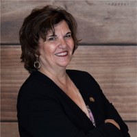American Bankers Association Employee Sharon Whitaker's profile photo