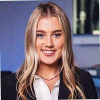 MedLever, Inc. Employee Kate Dunlea's profile photo