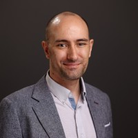Eric Himes Email & Phone Number