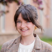Western Colorado University Employee Meghan Lahatte's profile photo