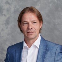 Digitalizuj.Me Employee Predrag Lesic's profile photo