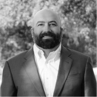 Infravision Employee Brian Leveille's profile photo