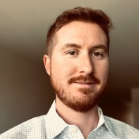 Interior Logic Group, Inc. Employee Cory Huth's profile photo