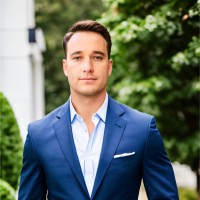 Justin Boler Email & Phone Number