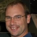 Matthew Conley Email & Phone Number