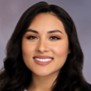 Priscilla Olivera Email & Phone Number