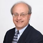 Security 101 Employee Melvin Sklar's profile photo