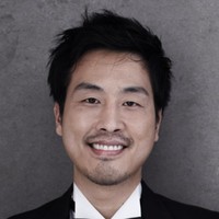 Kashable Employee Hoon Joo's profile photo