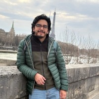 Diego Olvera Juarez Email