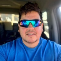 Roy Romero Email