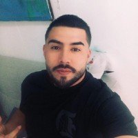 Globaltek Employee Jeffer Ivan Ruiz's profile photo