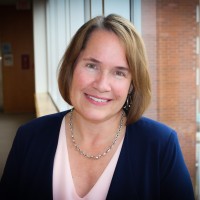 Elizabeth Ferguson Email