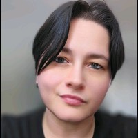 Amanda Hickman Email & Phone Number