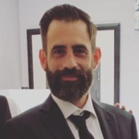 Mike Sears Email & Phone Number