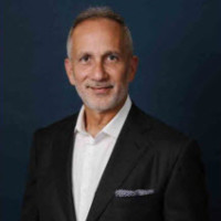 Danny Chazonoff Email & Phone Number