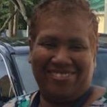 Cora Brown Email & Phone Number
