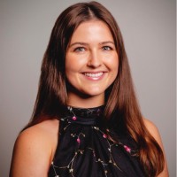 Danielle Peltier Email & Phone Number